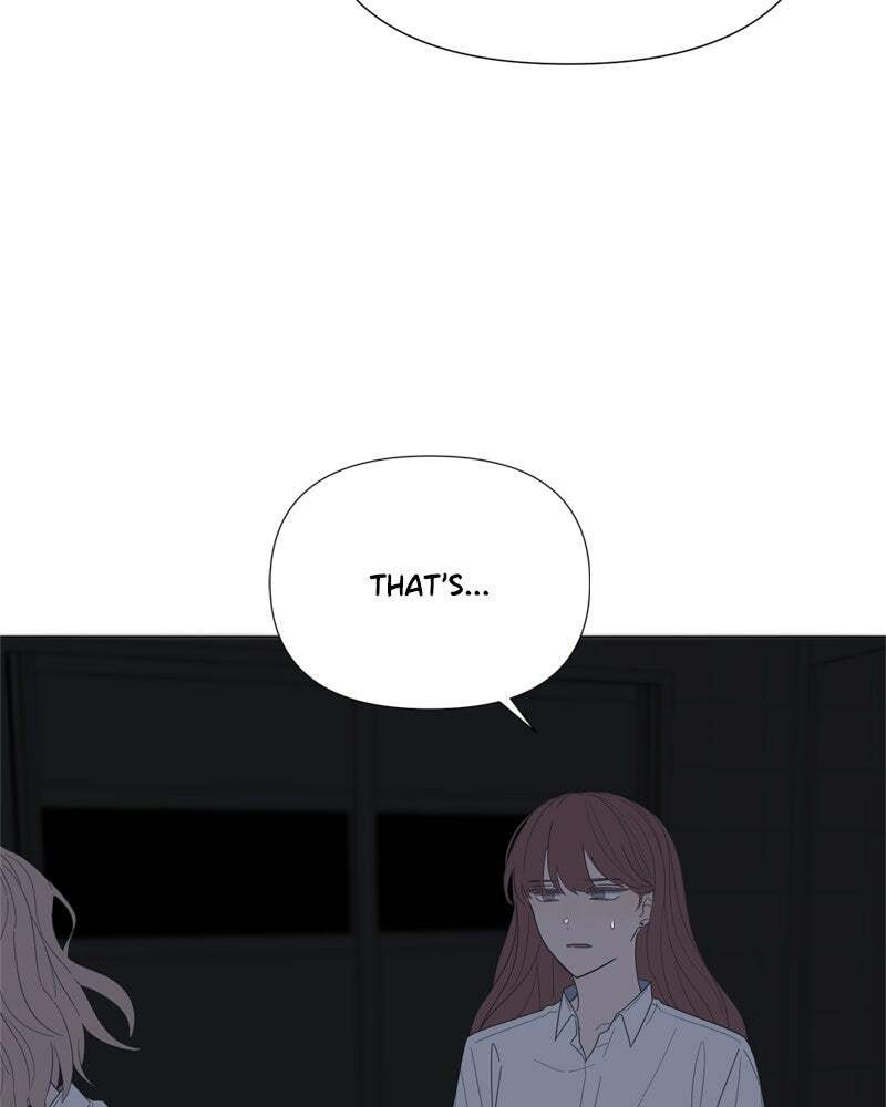 Read Moon Child chapter 73 image 32 on Lezhin