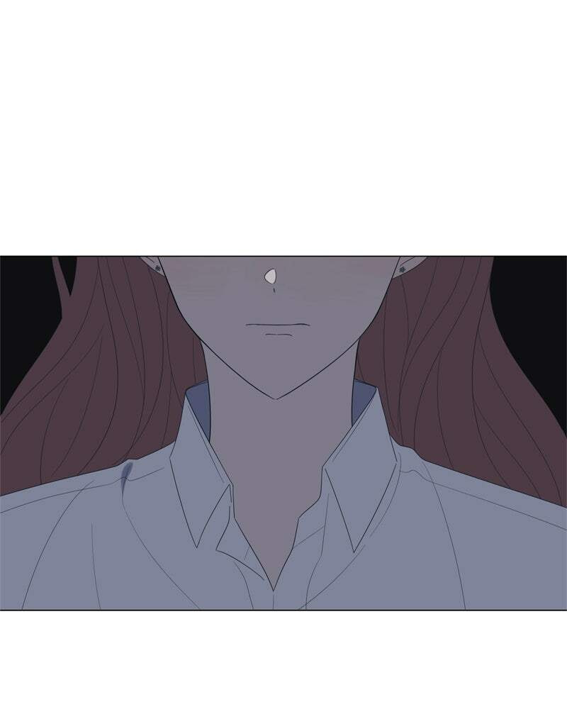 Read Moon Child chapter 73 image 35 on Lezhin