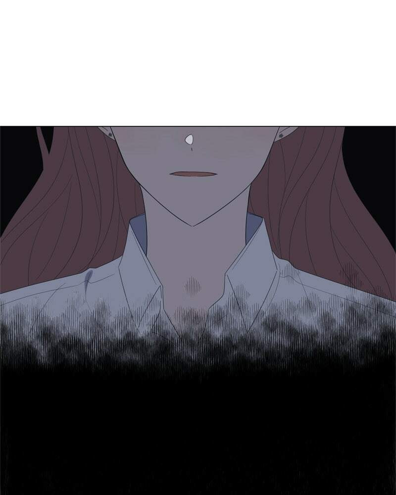 Read Moon Child chapter 73 image 37 on Lezhin