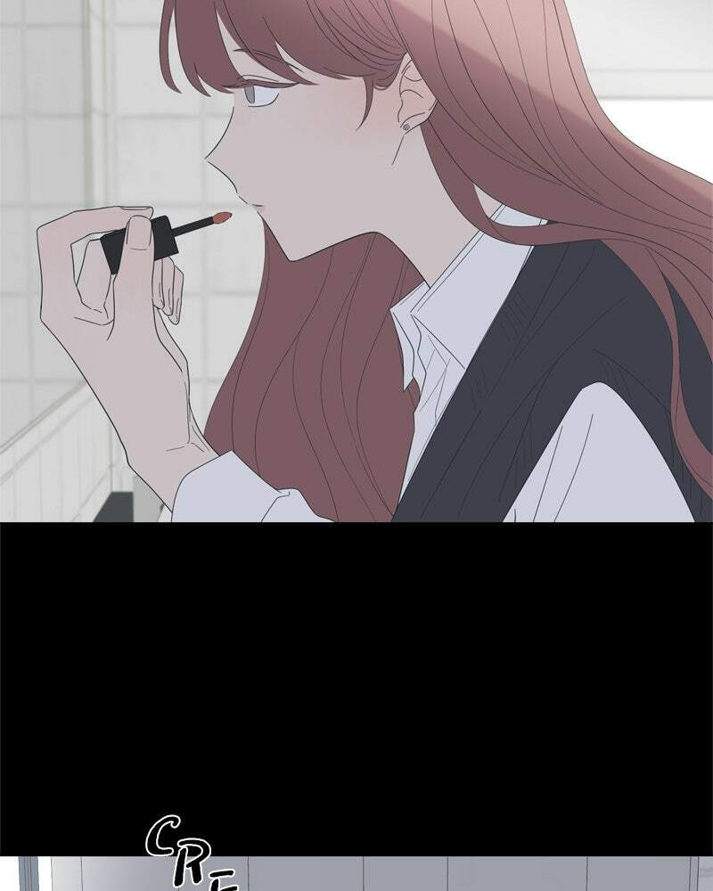 Read Moon Child chapter 73 image 39 on Lezhin