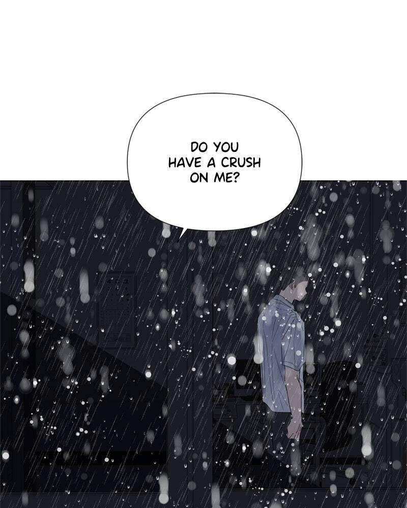 Read Moon Child chapter 73 image 4 on Lezhin