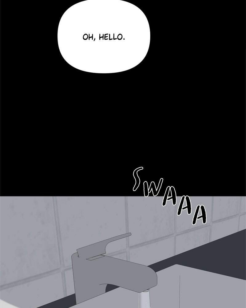 Read Moon Child chapter 73 image 42 on Lezhin