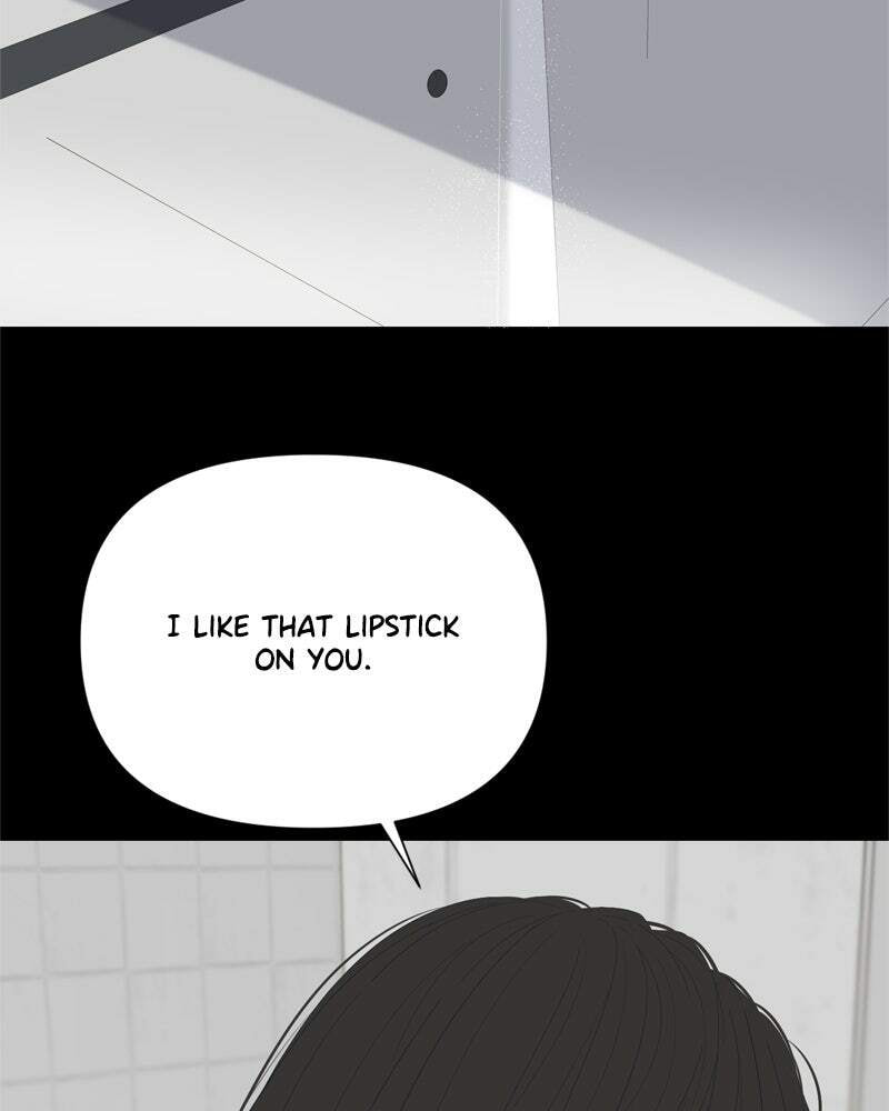 Read Moon Child chapter 73 image 43 on Lezhin