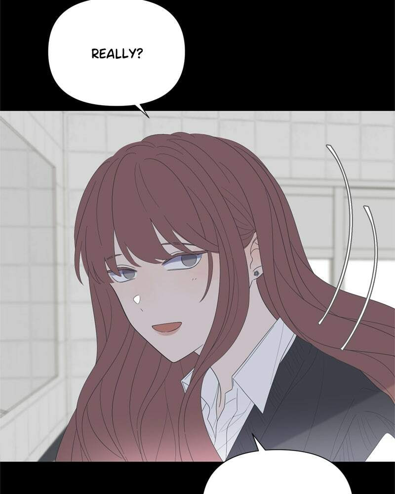 Read Moon Child chapter 73 image 45 on Lezhin