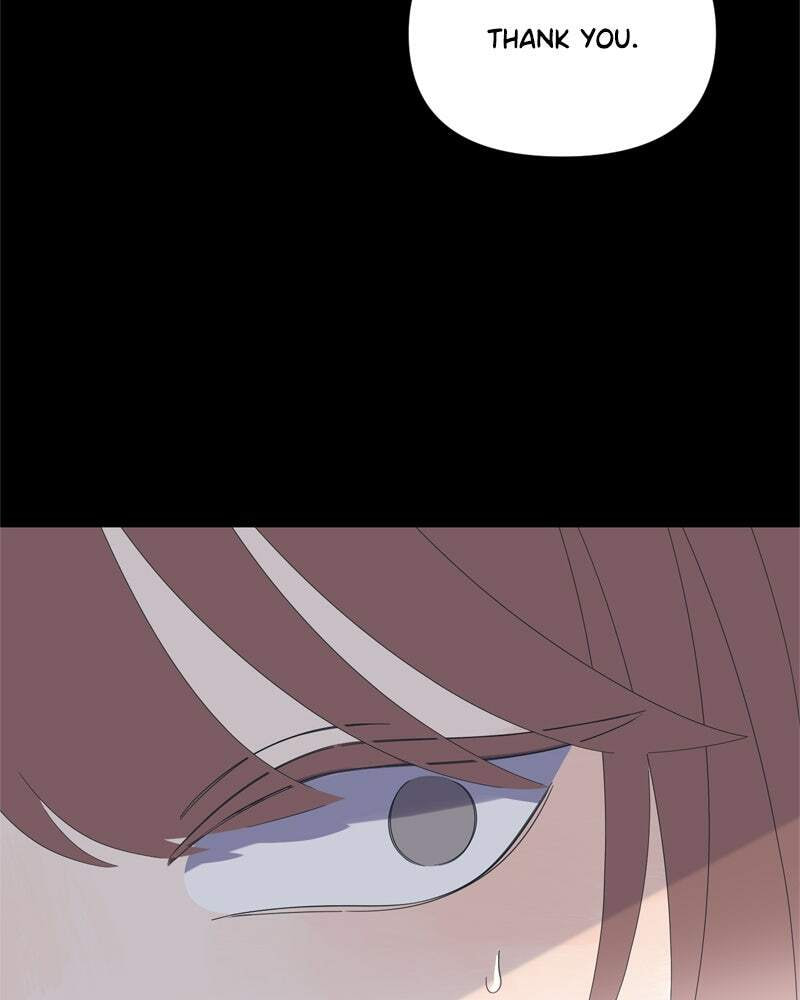 Read Moon Child chapter 73 image 46 on Lezhin