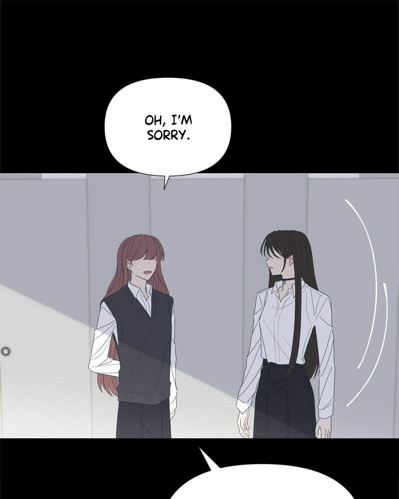 Read Moon Child chapter 73 image 49 on Lezhin