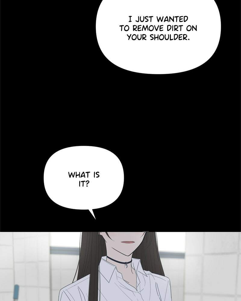 Read Moon Child chapter 73 image 50 on Lezhin
