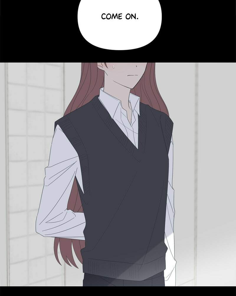 Read Moon Child chapter 73 image 52 on Lezhin