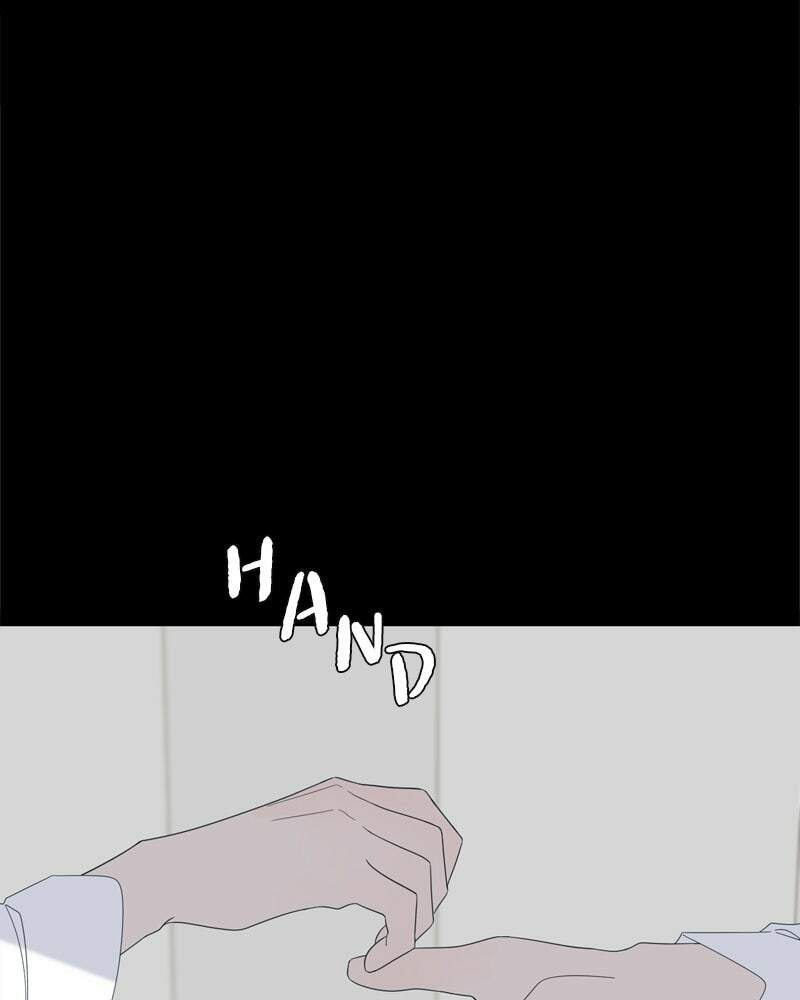 Read Moon Child chapter 73 image 53 on Lezhin