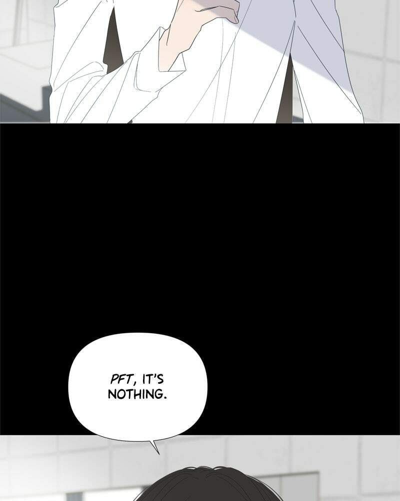 Read Moon Child chapter 73 image 56 on Lezhin