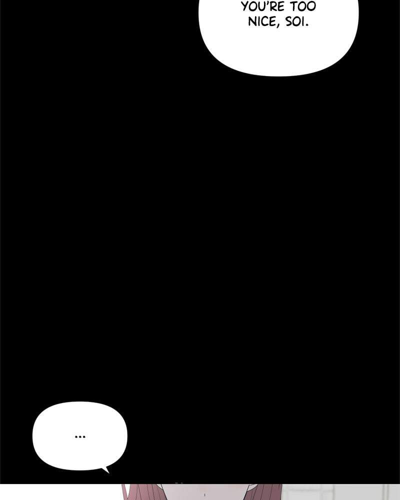 Read Moon Child chapter 73 image 58 on Lezhin
