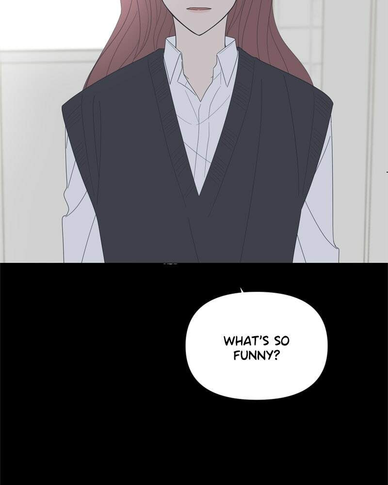 Read Moon Child chapter 73 image 59 on Lezhin