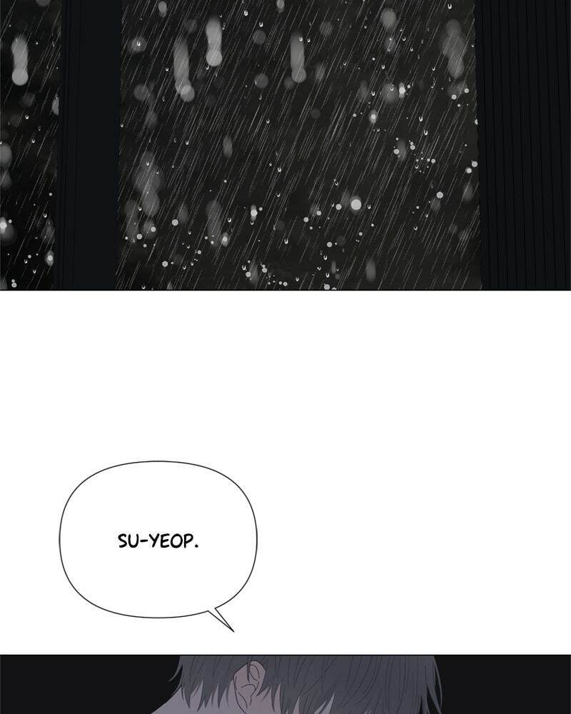Read Moon Child chapter 73 image 6 on Lezhin