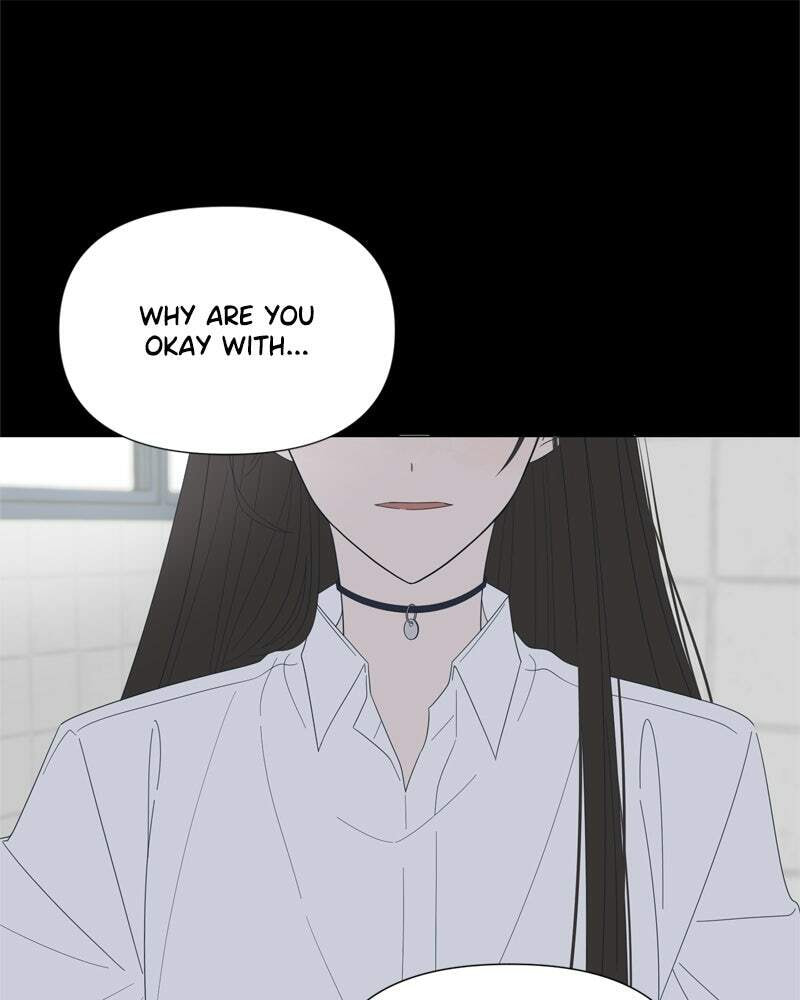 Read Moon Child chapter 73 image 61 on Lezhin