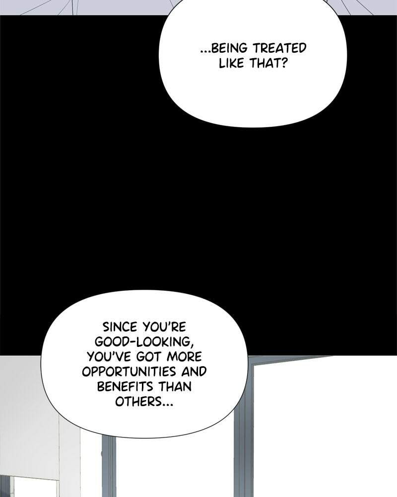 Read Moon Child chapter 73 image 62 on Lezhin