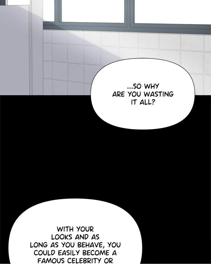 Read Moon Child chapter 73 image 63 on Lezhin