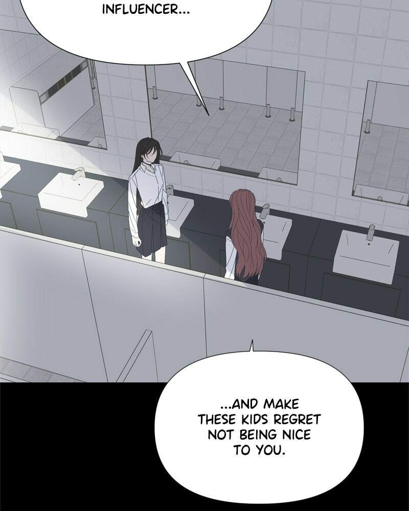 Read Moon Child chapter 73 image 64 on Lezhin