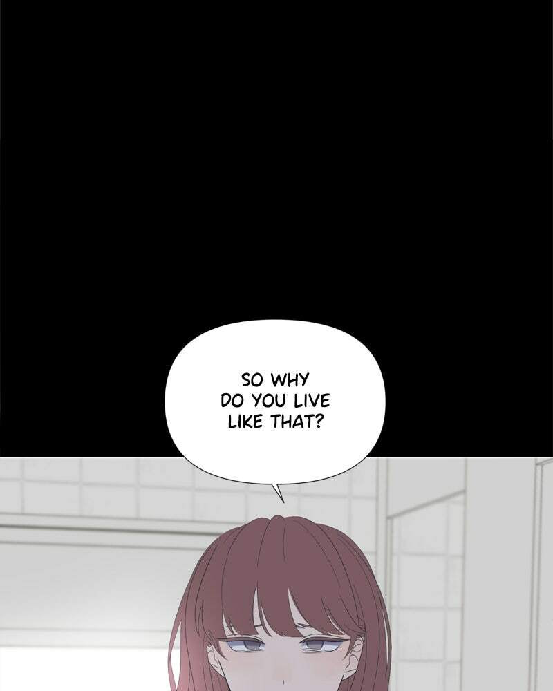 Read Moon Child chapter 73 image 65 on Lezhin