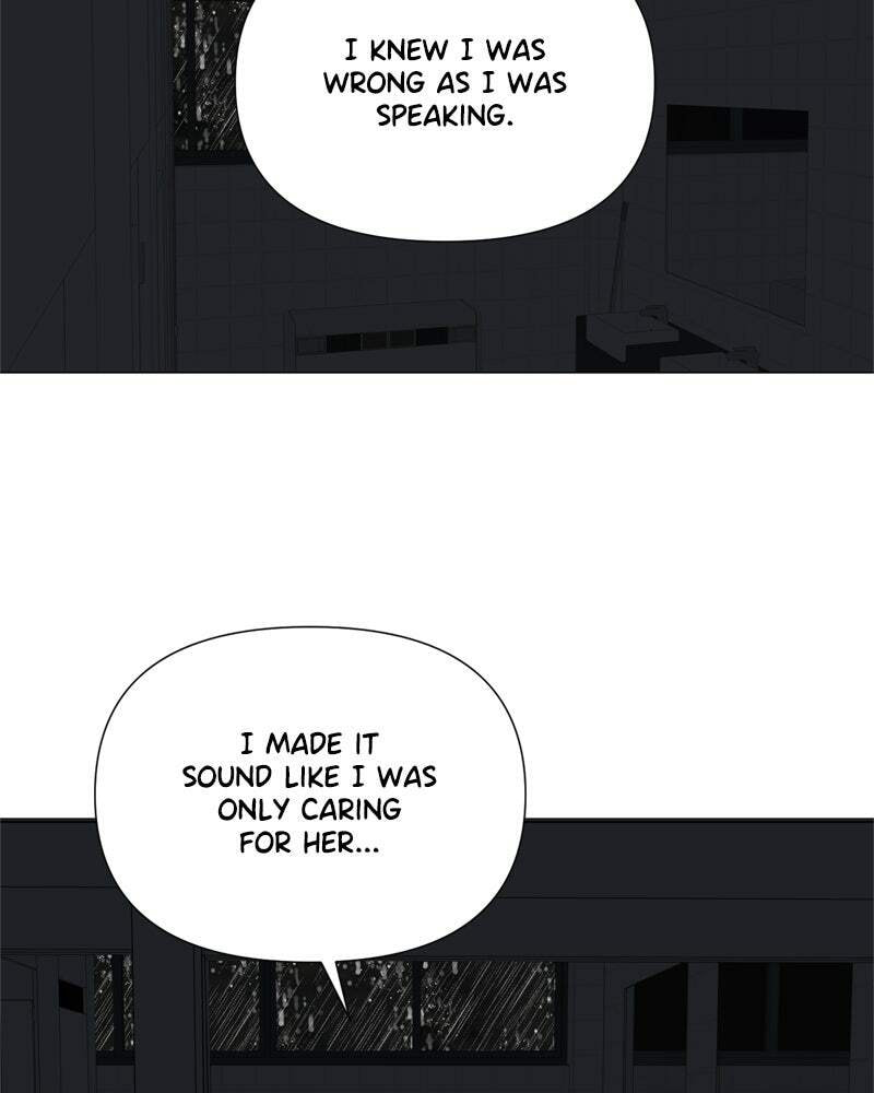 Read Moon Child chapter 73 image 69 on Lezhin