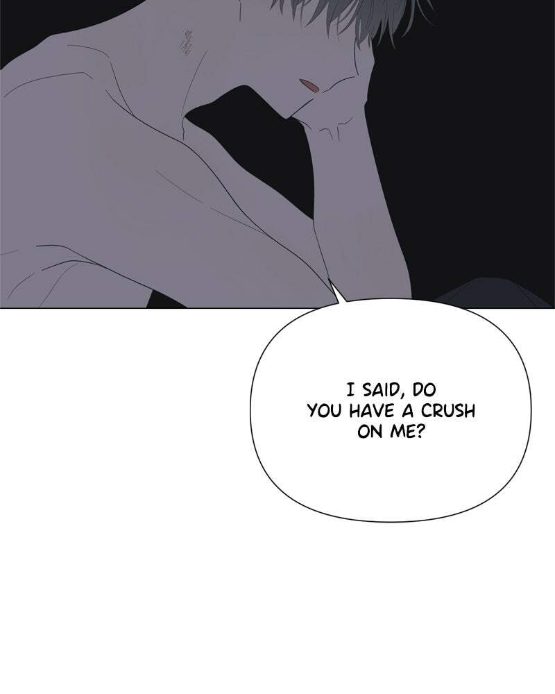Read Moon Child chapter 73 image 7 on Lezhin