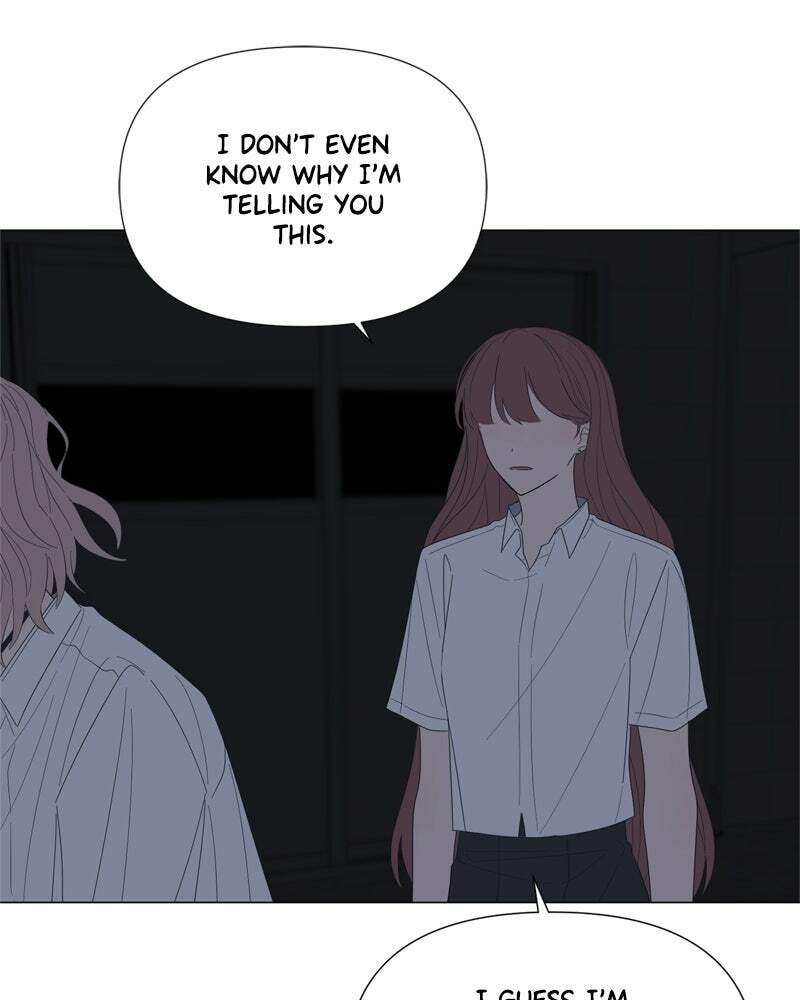 Read Moon Child chapter 73 image 71 on Lezhin