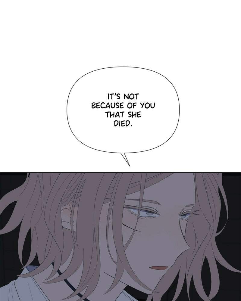 Read Moon Child chapter 73 image 73 on Lezhin