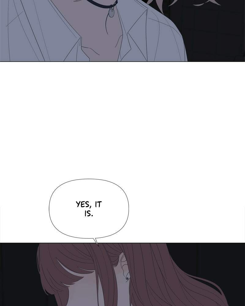 Read Moon Child chapter 73 image 74 on Lezhin