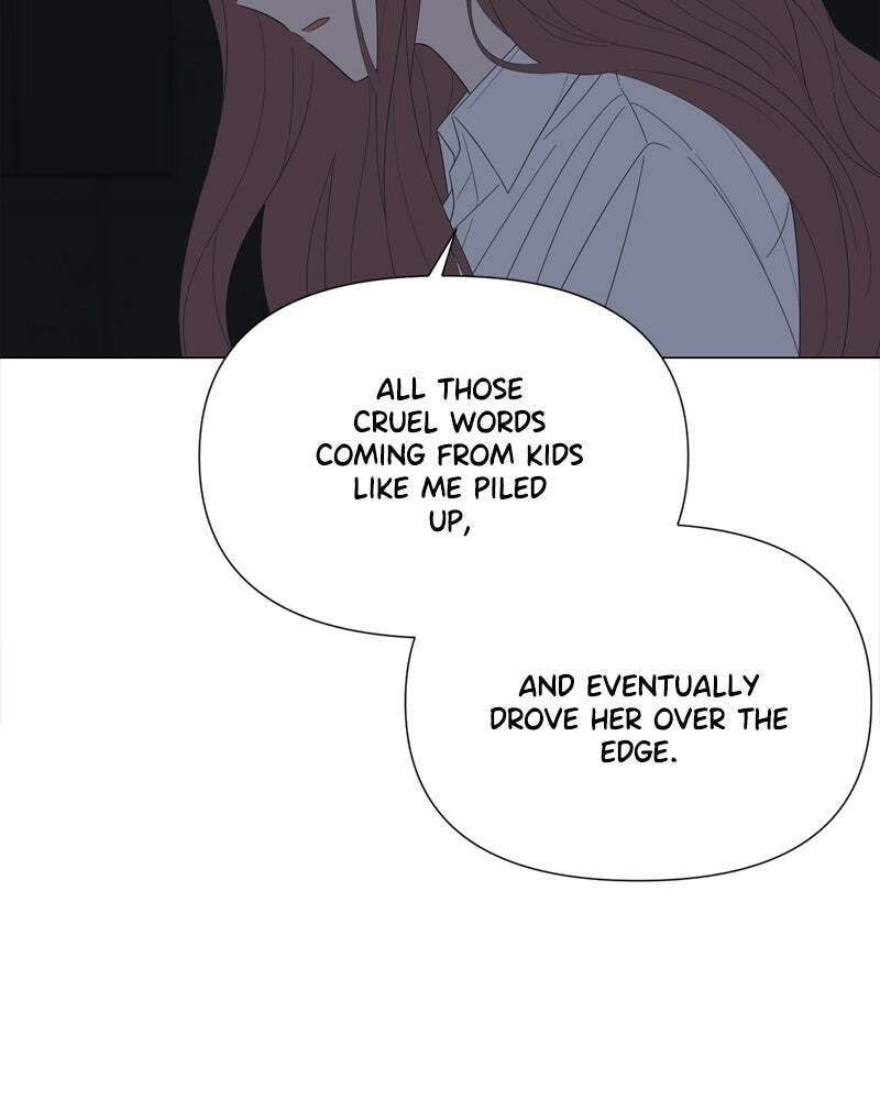 Read Moon Child chapter 73 image 75 on Lezhin