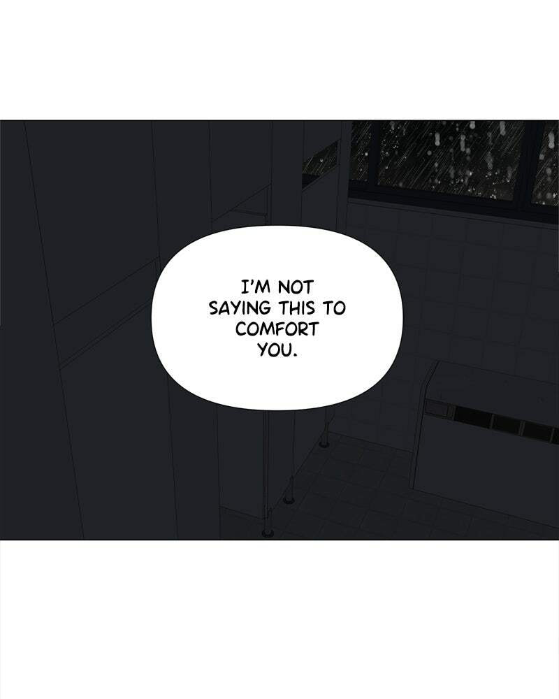 Read Moon Child chapter 73 image 76 on Lezhin