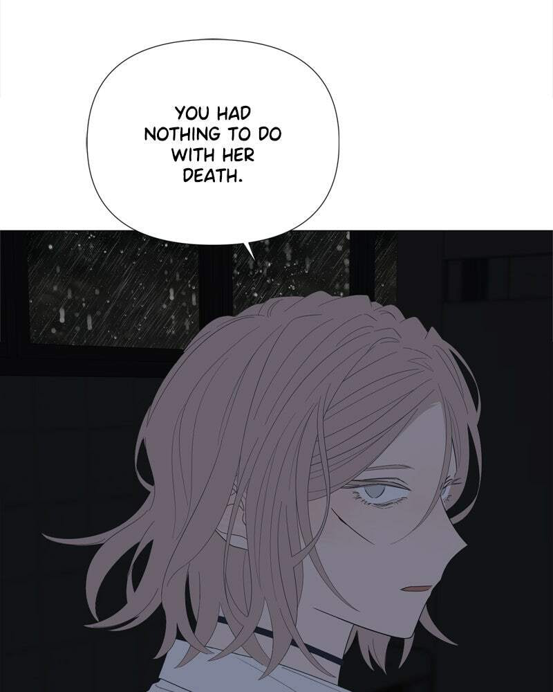 Read Moon Child chapter 73 image 77 on Lezhin