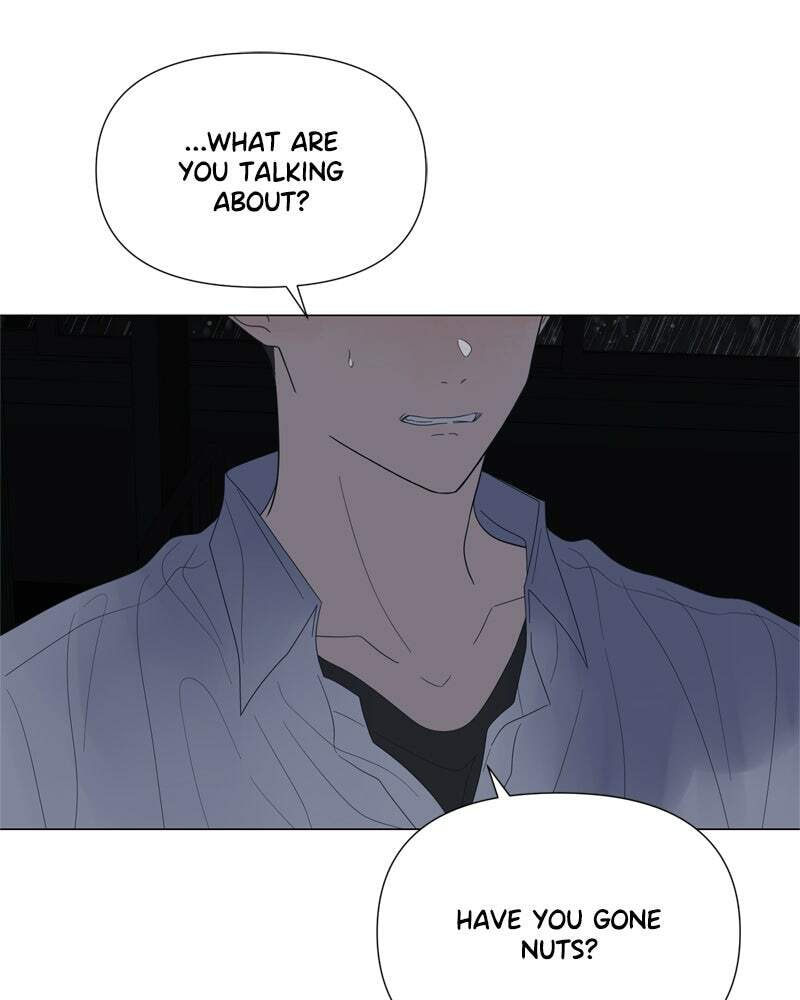 Read Moon Child chapter 73 image 8 on Lezhin