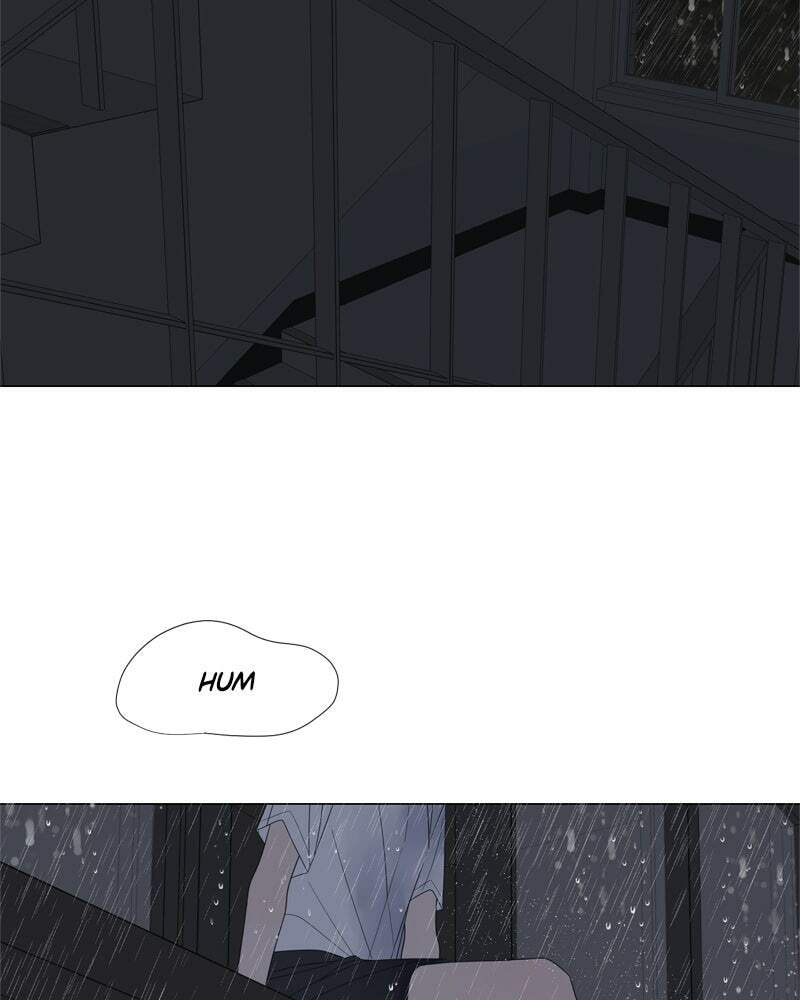 Read Moon Child chapter 73 image 80 on Lezhin