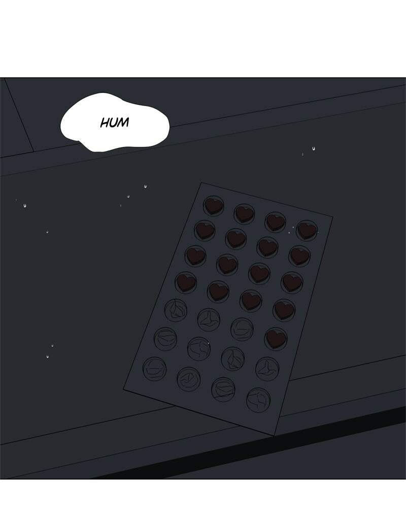 Read Moon Child chapter 73 image 82 on Lezhin