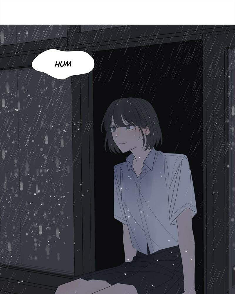 Read Moon Child chapter 73 image 84 on Lezhin