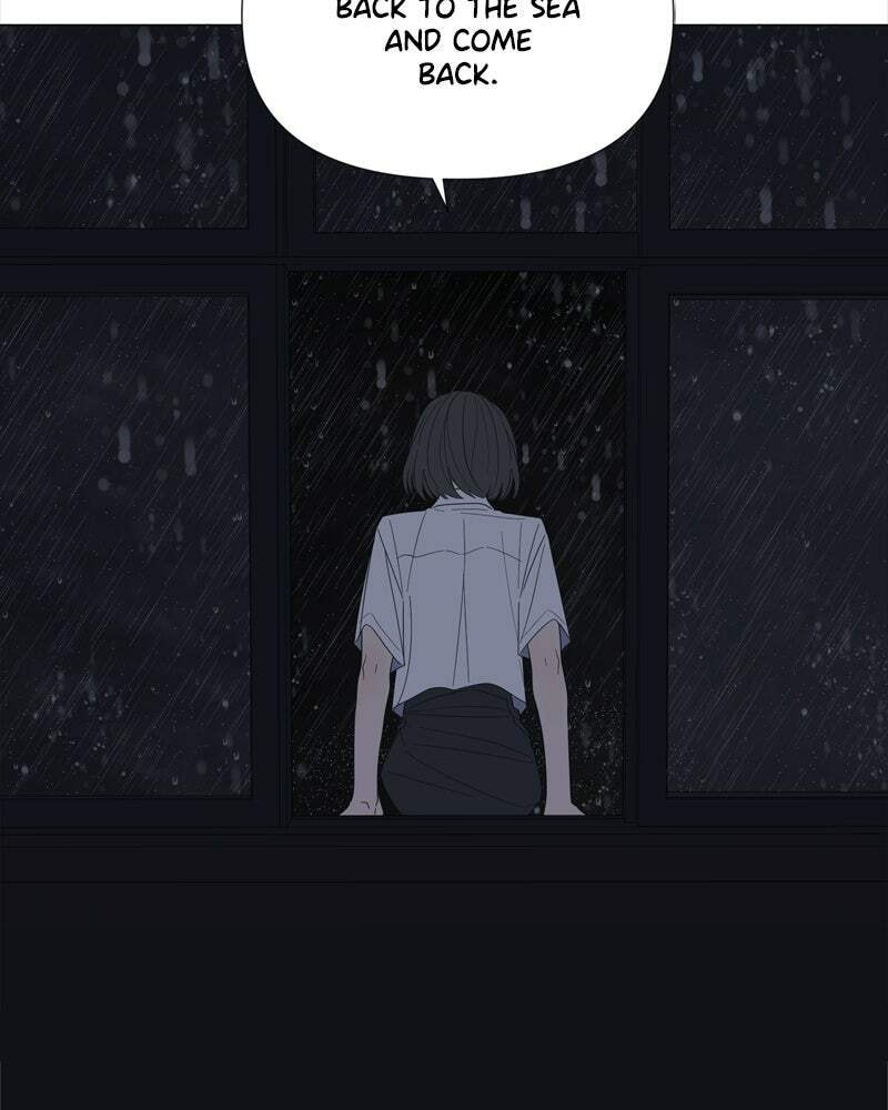Read Moon Child chapter 73 image 87 on Lezhin