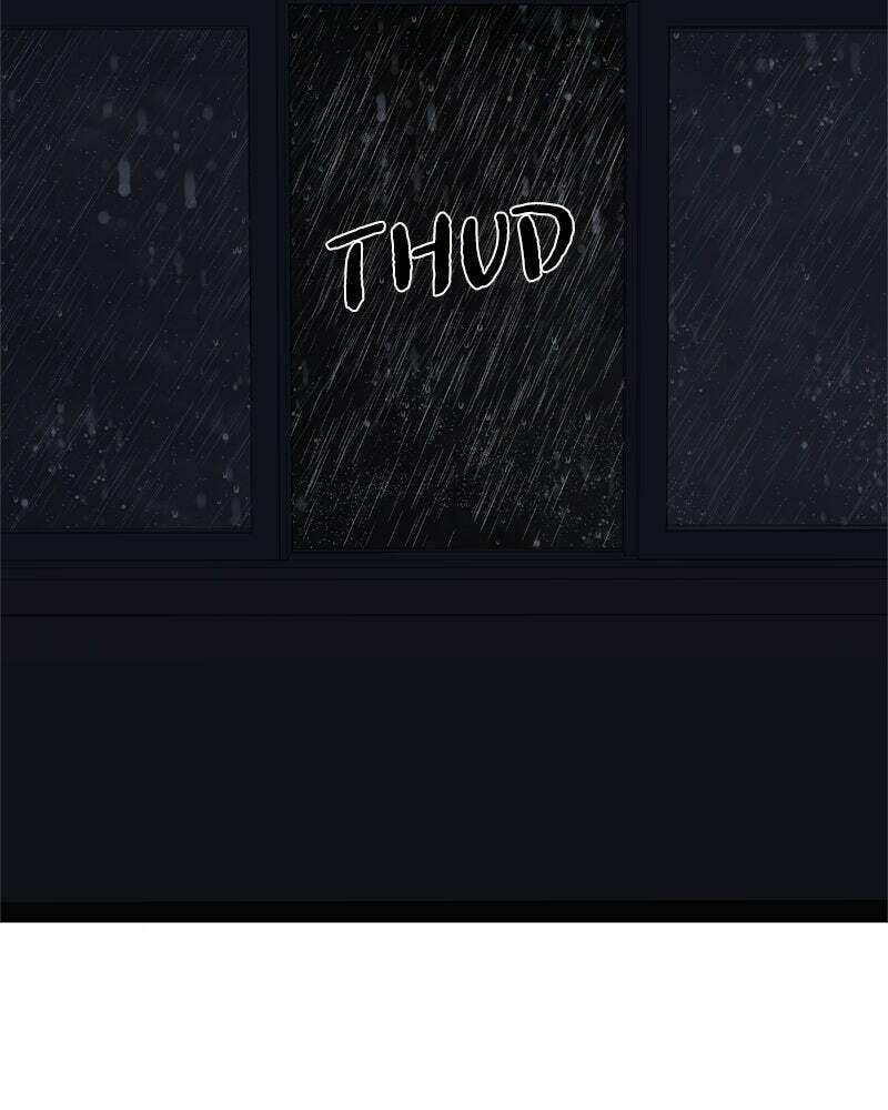 Read Moon Child chapter 73 image 90 on Lezhin