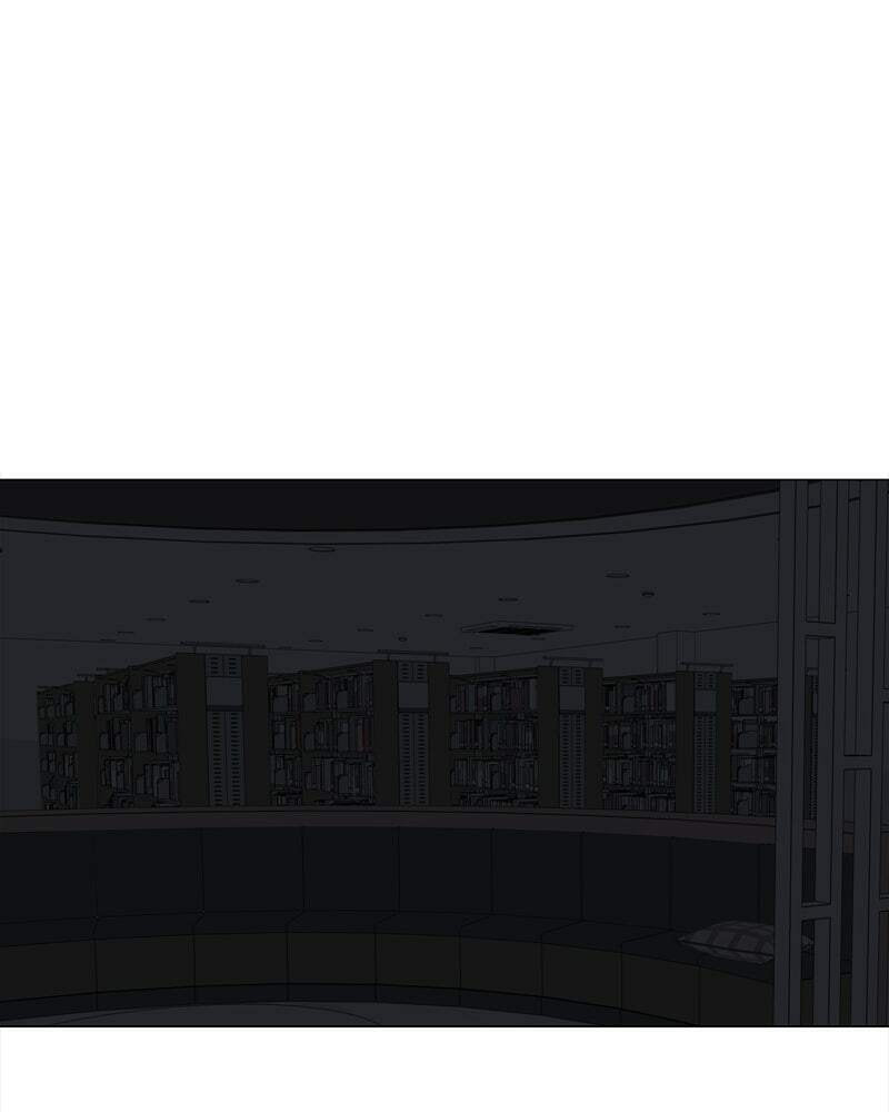 Read Moon Child chapter 74 image 1 on Lezhin