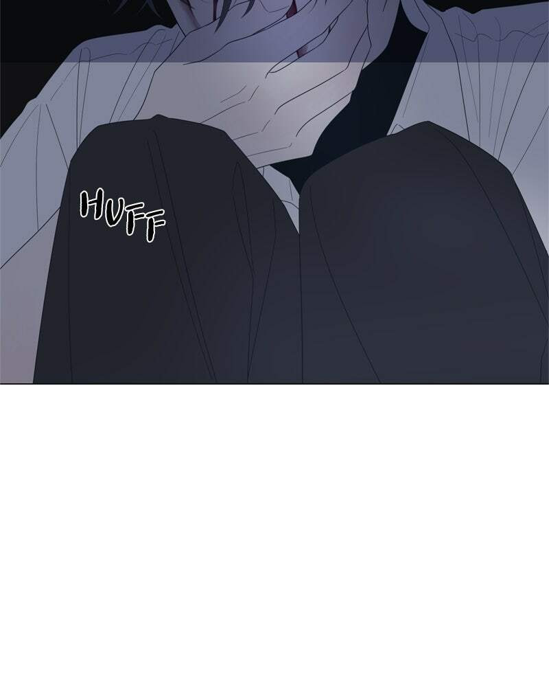 Read Moon Child chapter 74 image 10 on Lezhin