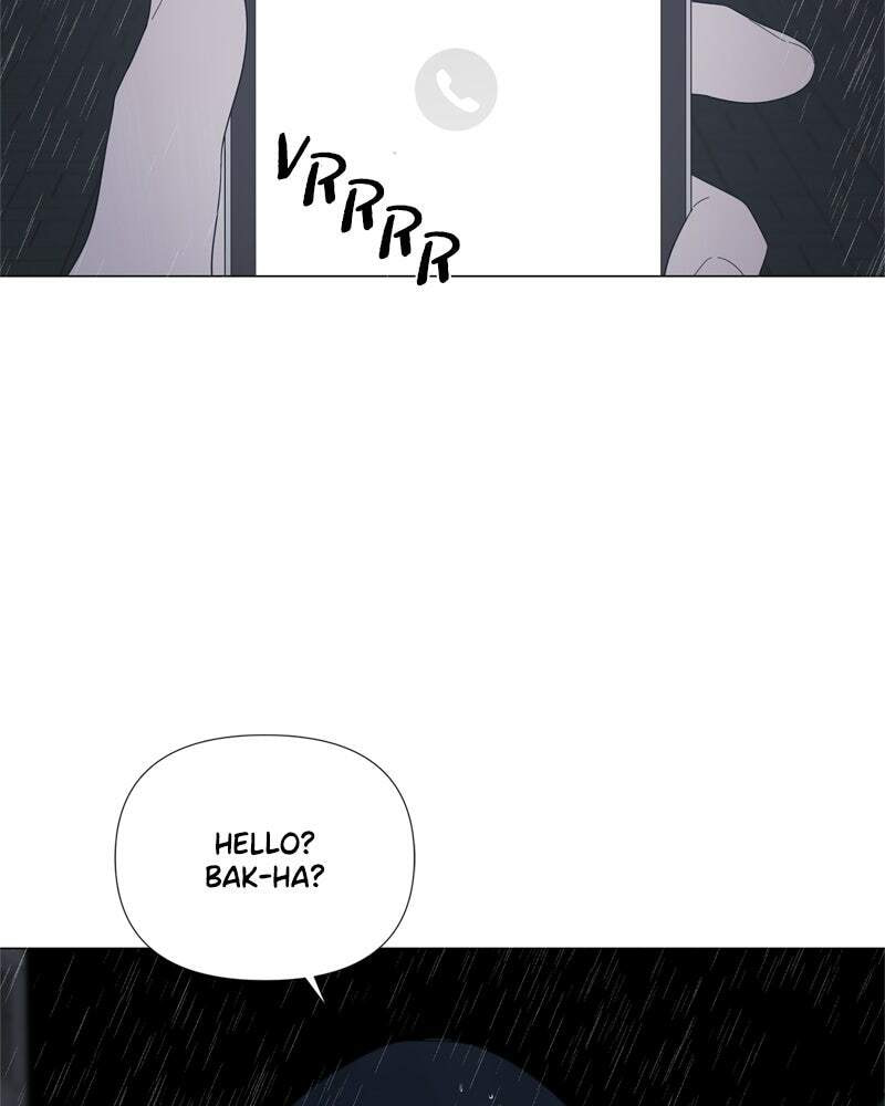 Read Moon Child chapter 74 image 15 on Lezhin