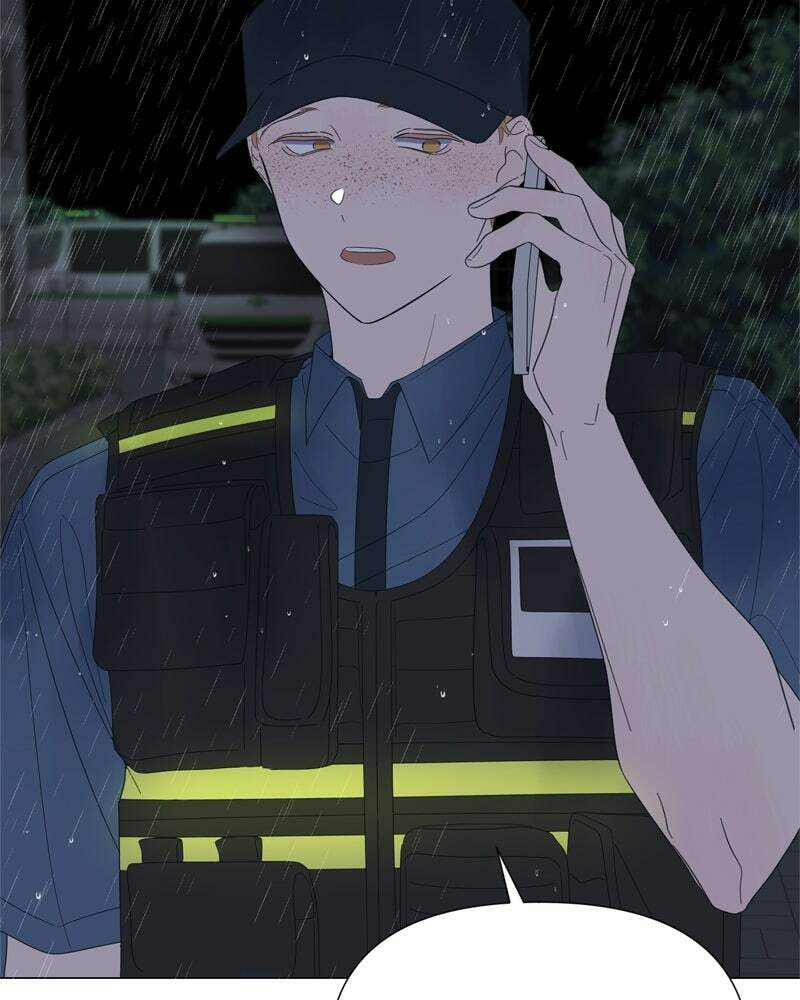 Read Moon Child chapter 74 image 16 on Lezhin