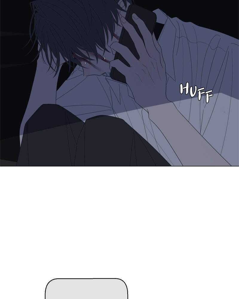 Read Moon Child chapter 74 image 18 on Lezhin