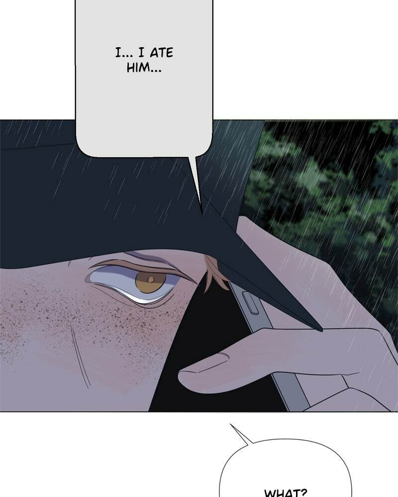 Read Moon Child chapter 74 image 19 on Lezhin