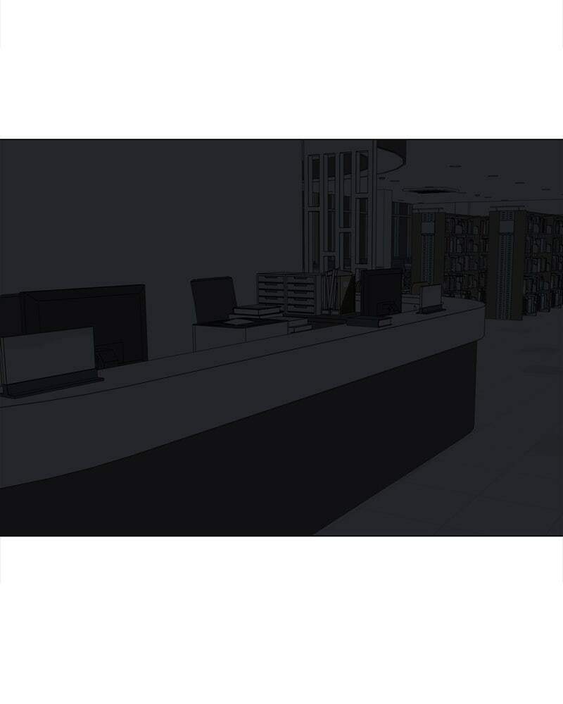 Read Moon Child chapter 74 image 2 on Lezhin