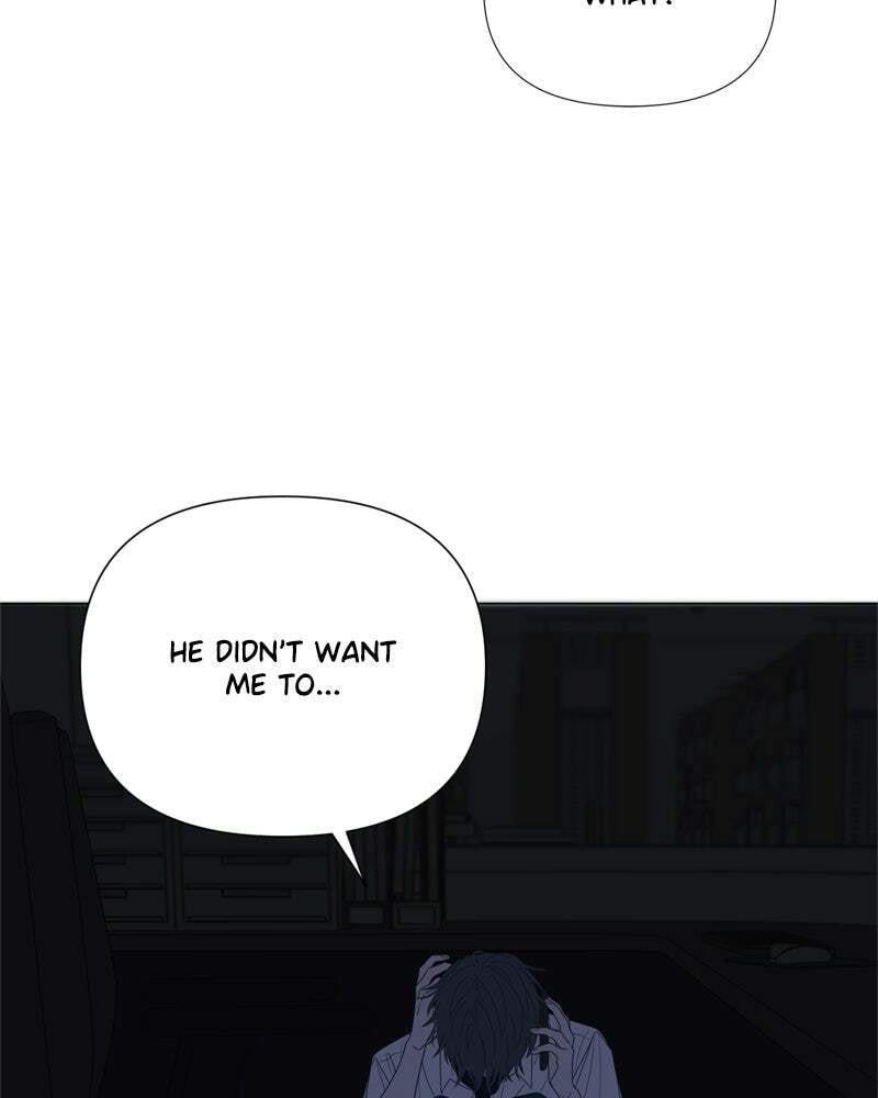 Read Moon Child chapter 74 image 20 on Lezhin