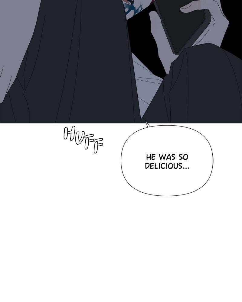 Read Moon Child chapter 74 image 23 on Lezhin