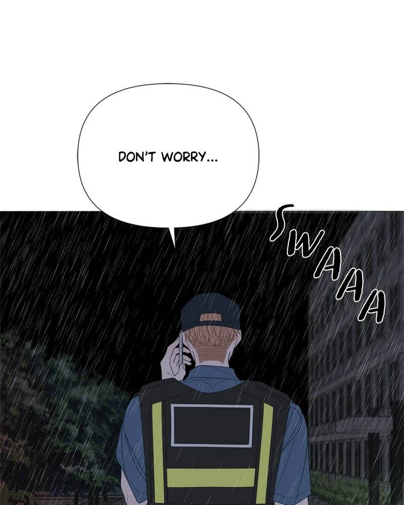 Read Moon Child chapter 74 image 24 on Lezhin