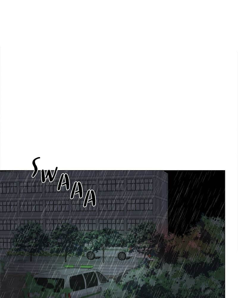 Read Moon Child chapter 74 image 27 on Lezhin