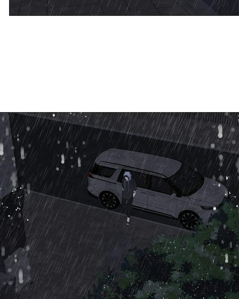 Read Moon Child chapter 74 image 29 on Lezhin