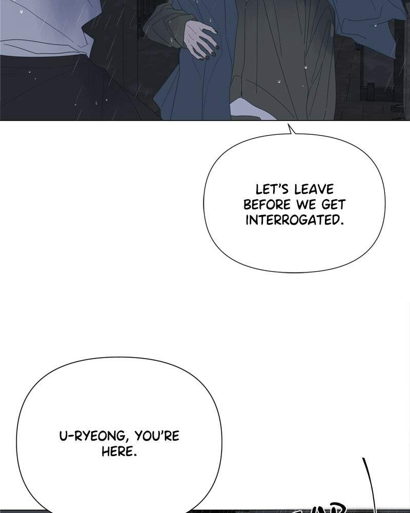 Read Moon Child chapter 74 image 31 on Lezhin