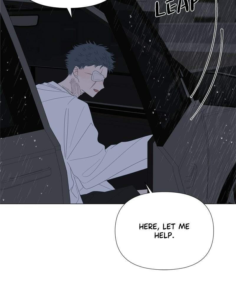 Read Moon Child chapter 74 image 32 on Lezhin